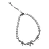 سوار اللؤلؤ، لامع، أزياء Item Picture
